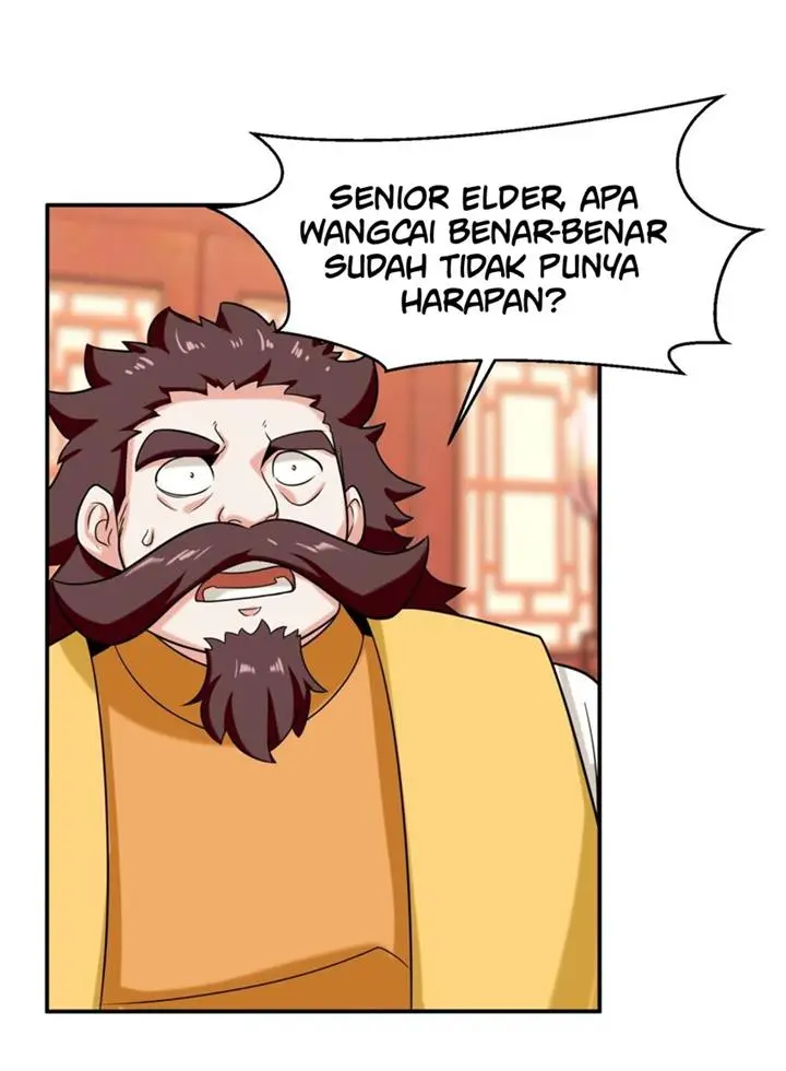 image-komik-endless-devourer-chapter-121-7/44