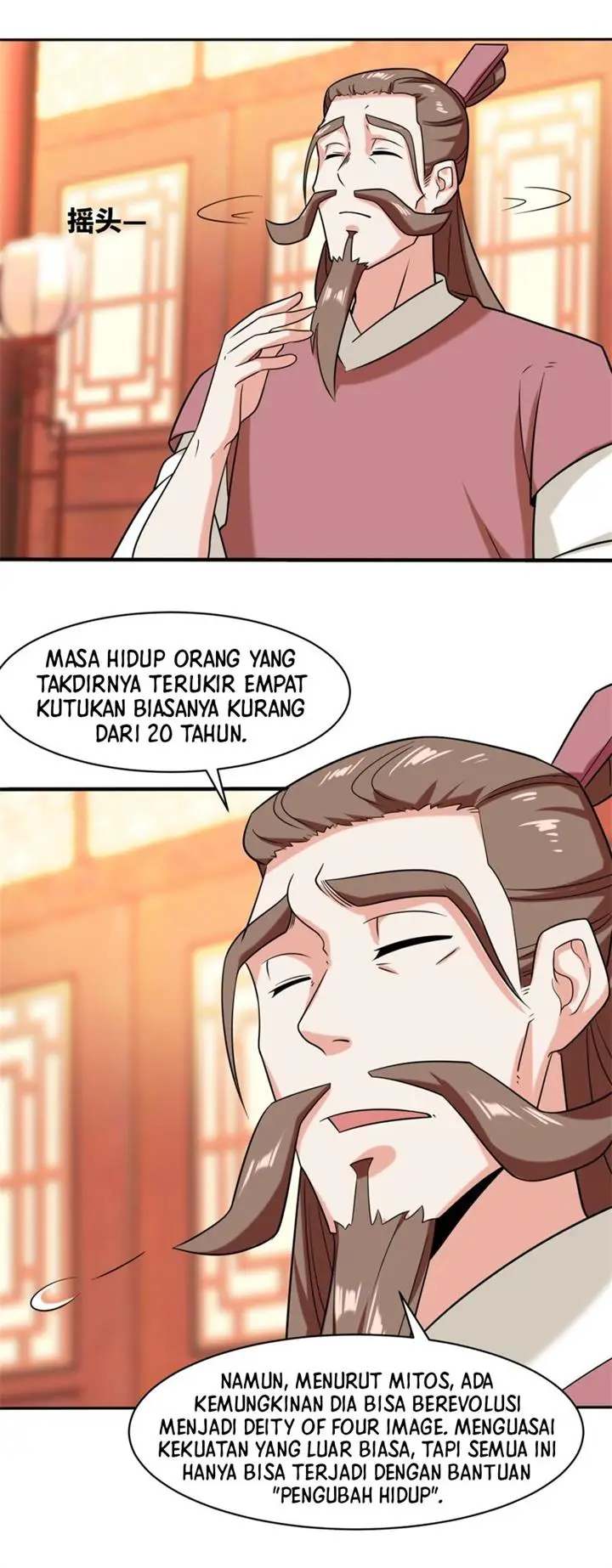 image-komik-endless-devourer-chapter-121-8/44