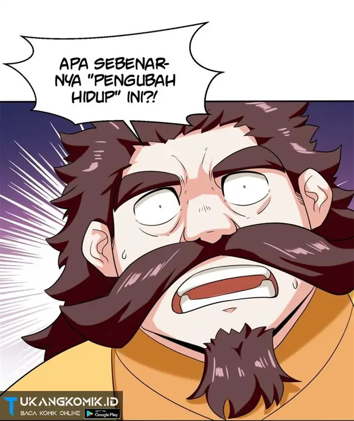 image-komik-endless-devourer-chapter-121-9/44