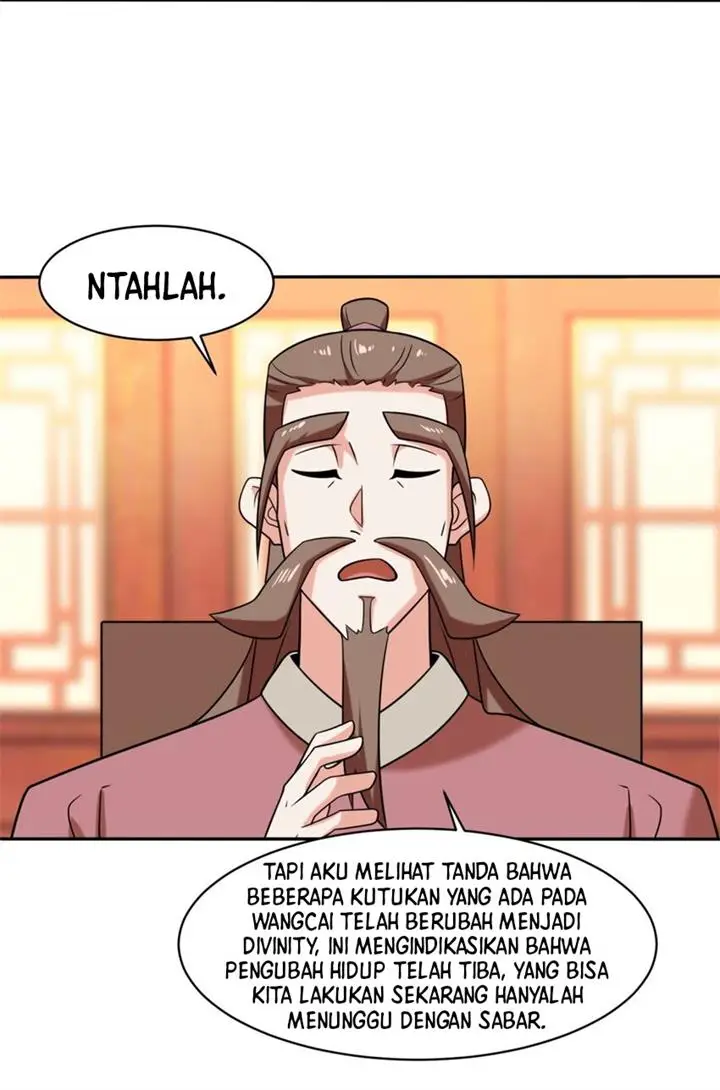 image-komik-endless-devourer-chapter-121-10/44