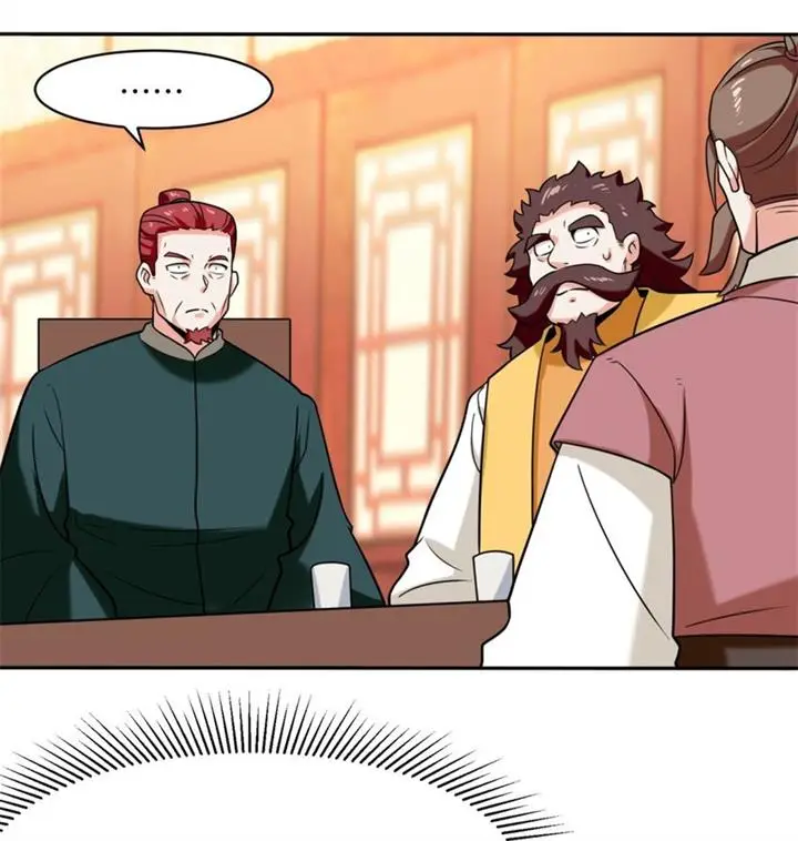 image-komik-endless-devourer-chapter-121-11/44