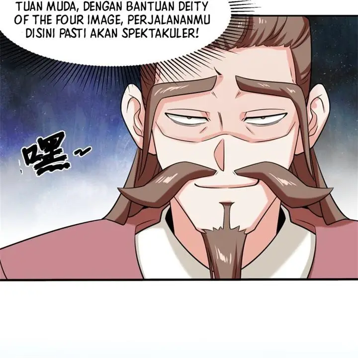 image-komik-endless-devourer-chapter-121-12/44