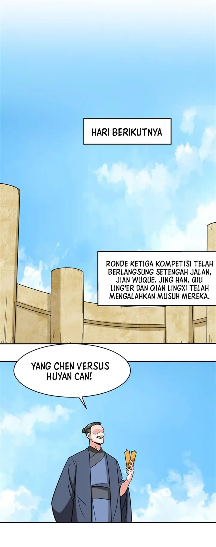 image-komik-endless-devourer-chapter-121-13/44