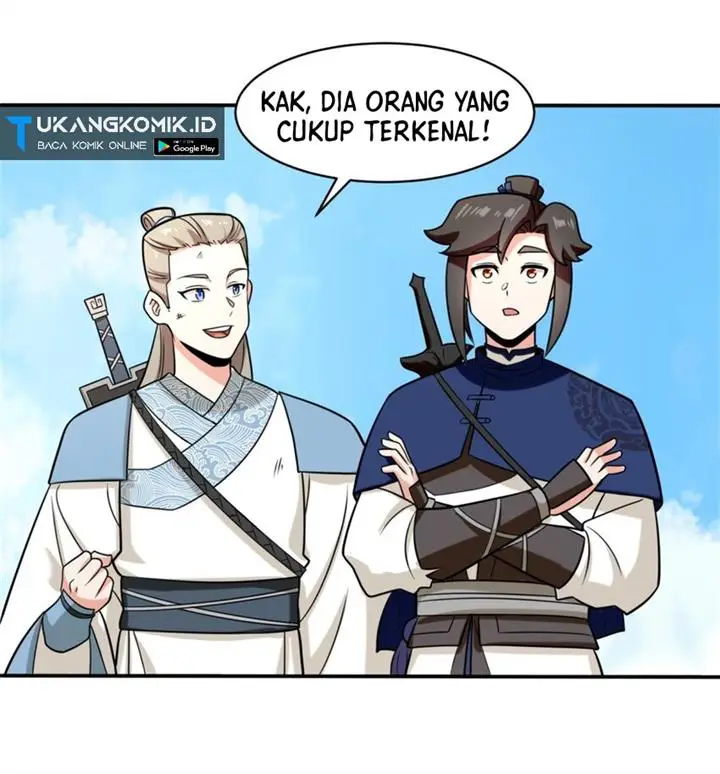 image-komik-endless-devourer-chapter-121-14/44