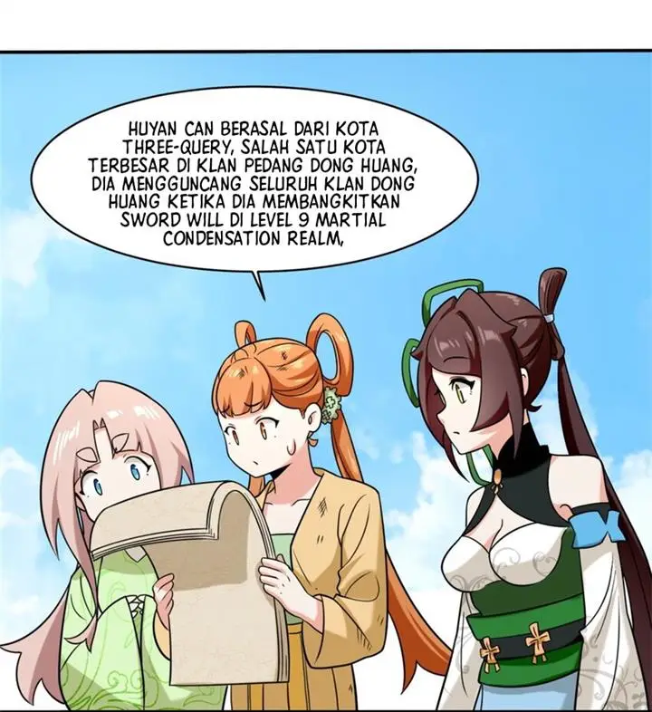 image-komik-endless-devourer-chapter-121-15/44