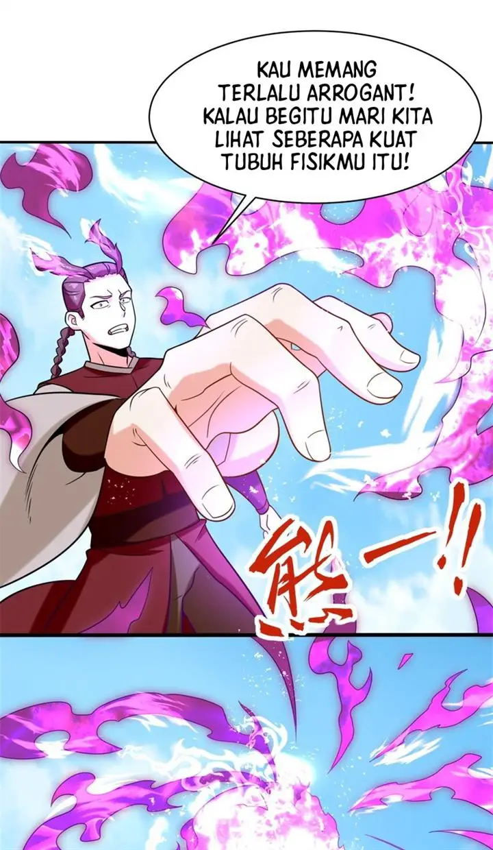 image-komik-endless-devourer-chapter-121-18/44