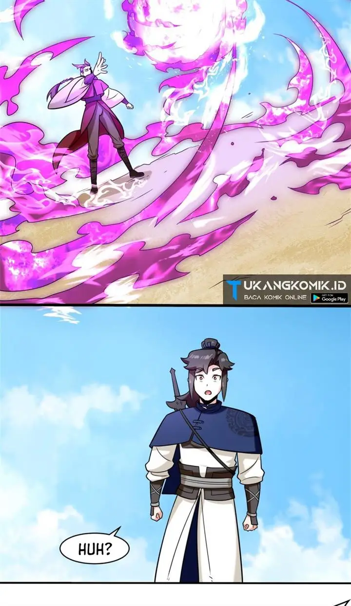 image-komik-endless-devourer-chapter-121-19/44