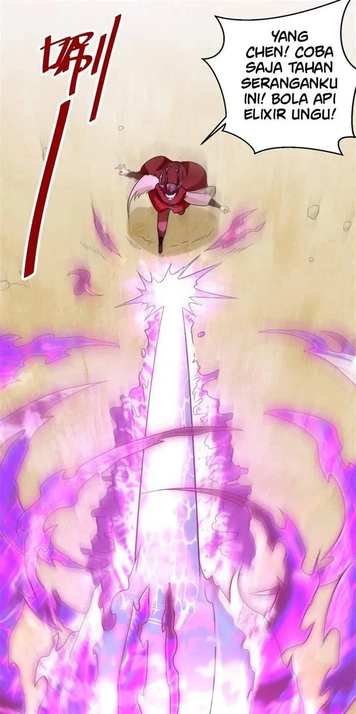 image-komik-endless-devourer-chapter-121-20/44