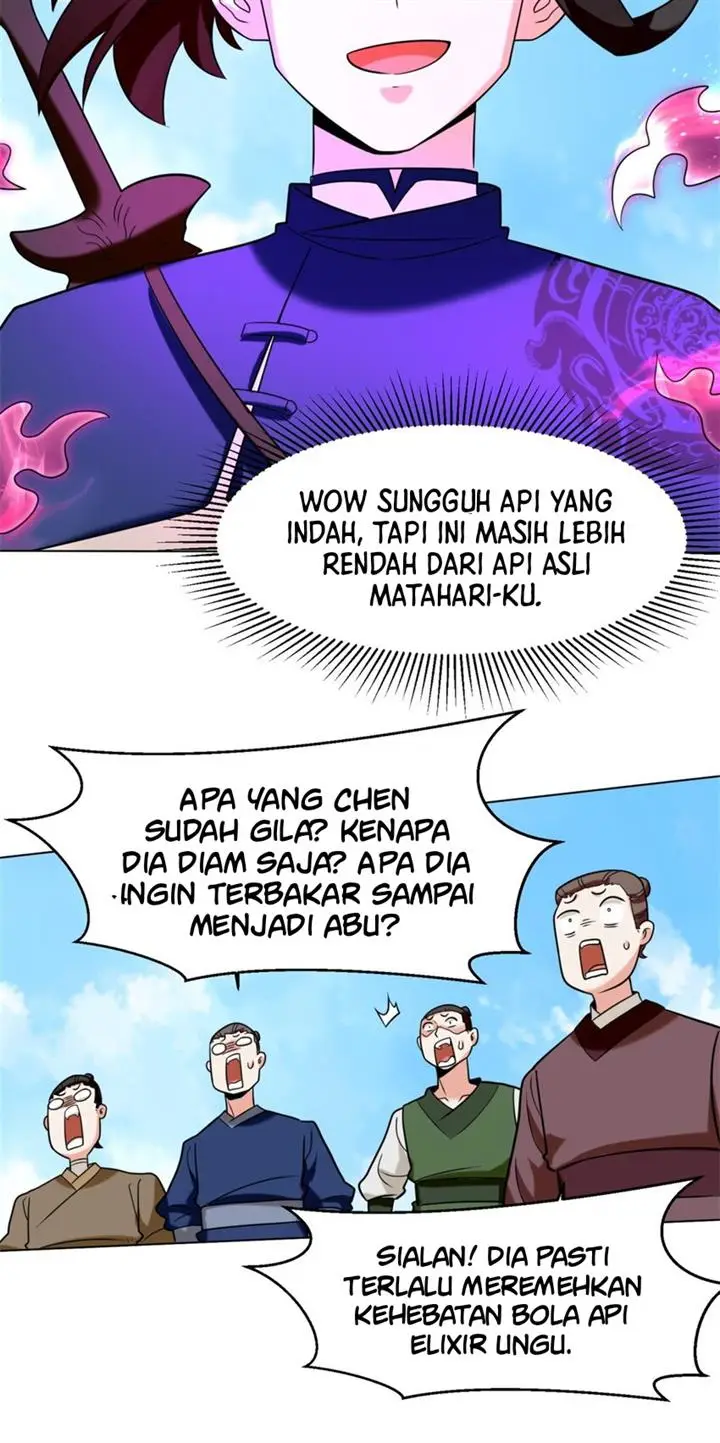 image-komik-endless-devourer-chapter-121-22/44