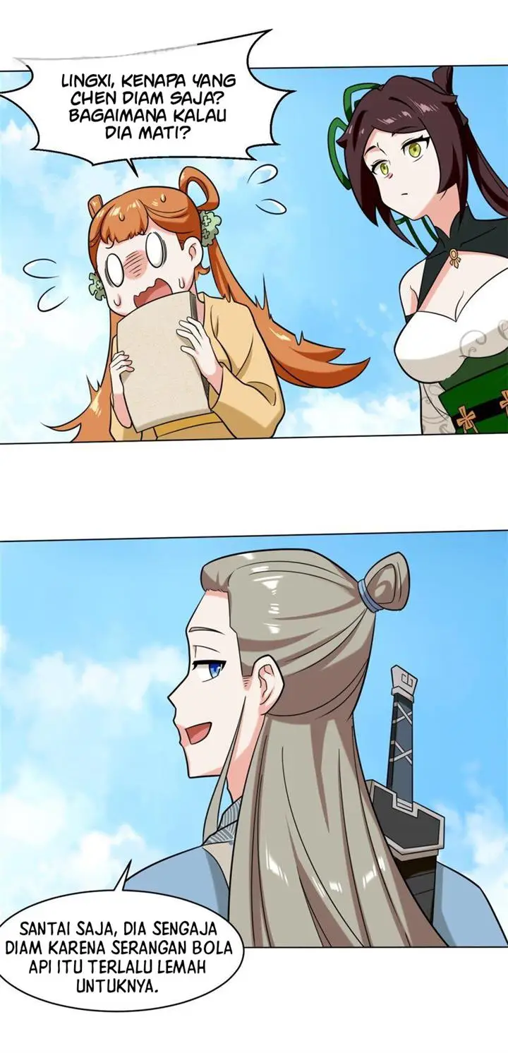 image-komik-endless-devourer-chapter-121-23/44