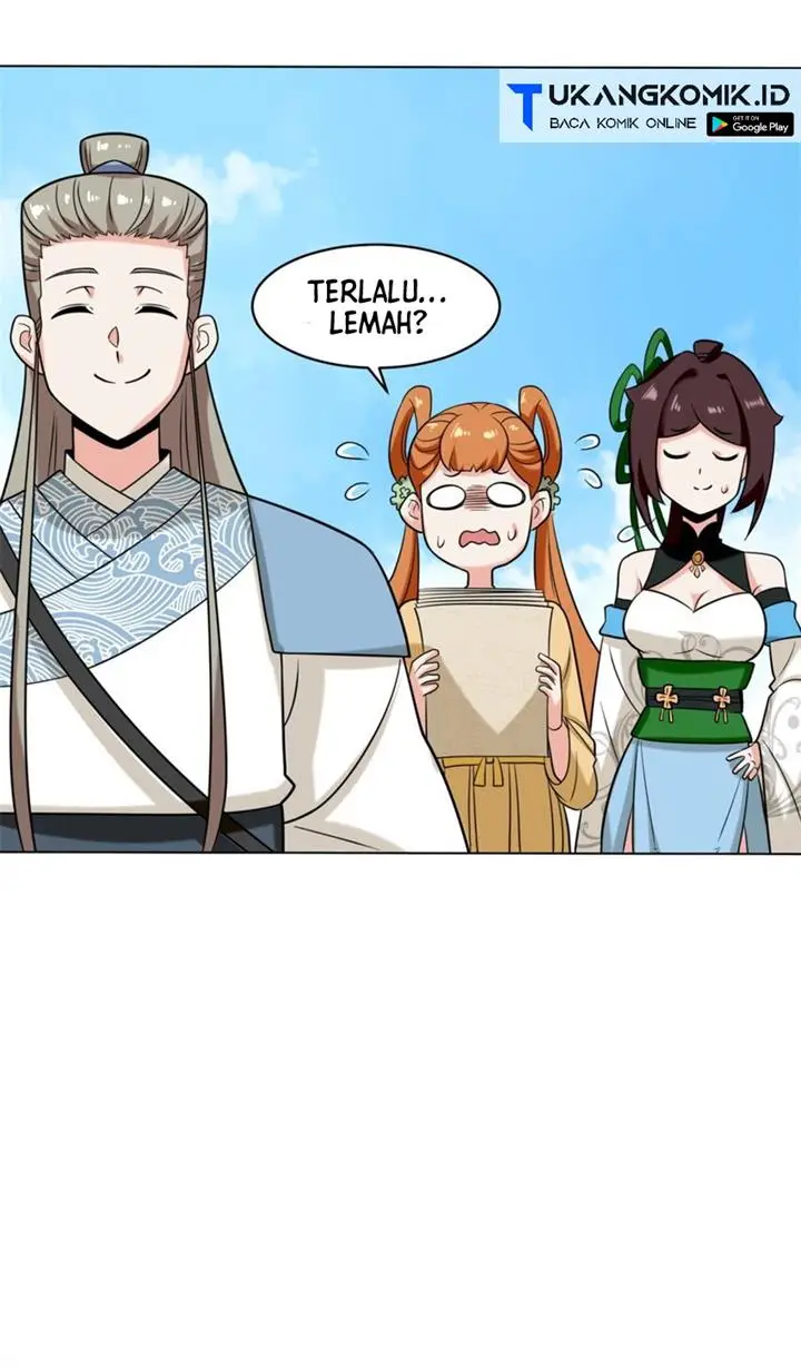 image-komik-endless-devourer-chapter-121-24/44