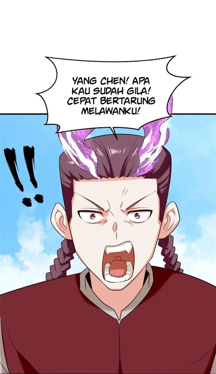 image-komik-endless-devourer-chapter-121-25/44