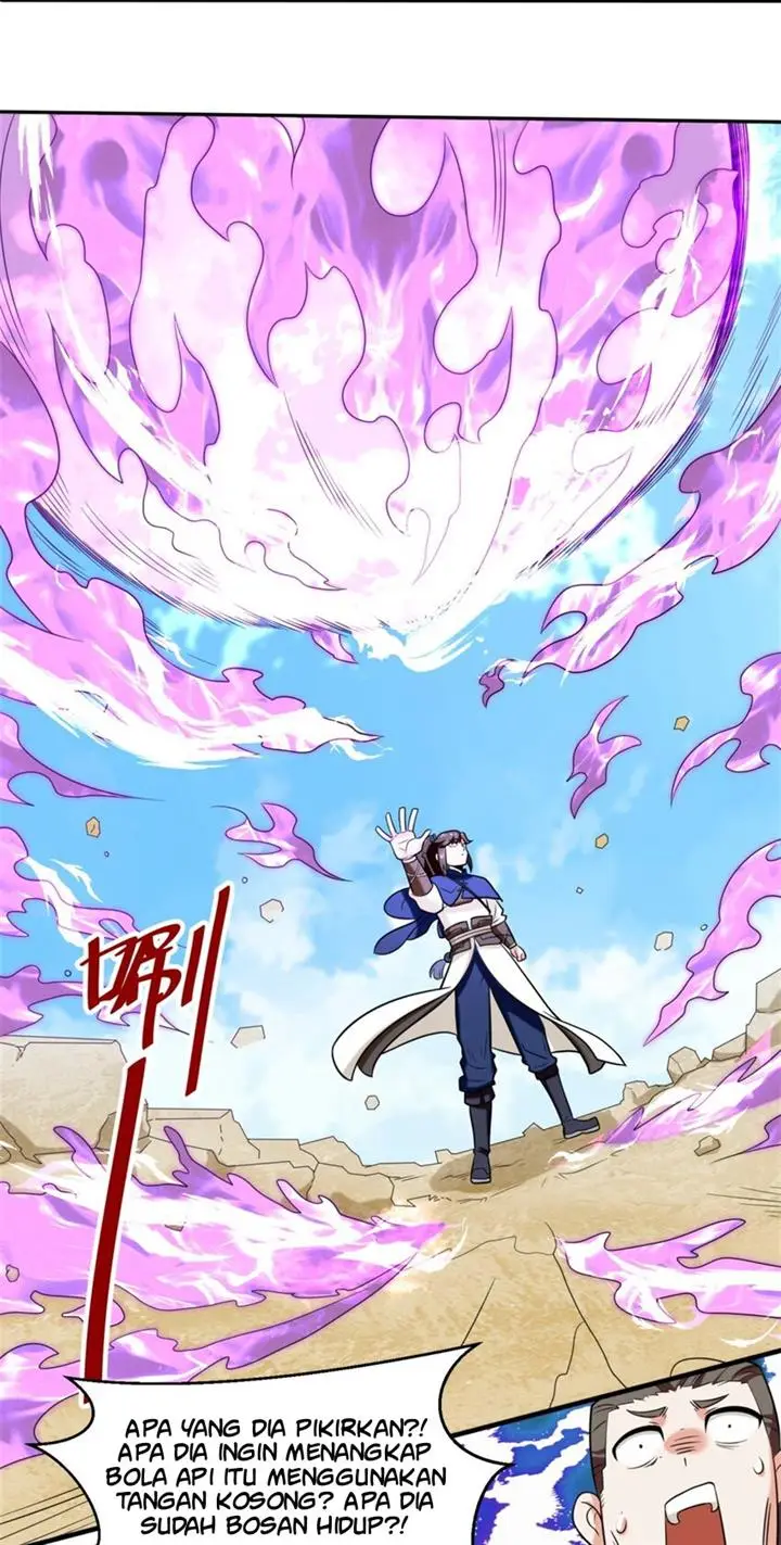 image-komik-endless-devourer-chapter-121-26/44