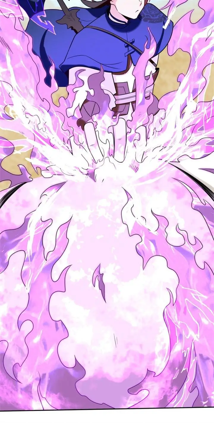 image-komik-endless-devourer-chapter-121-28/44