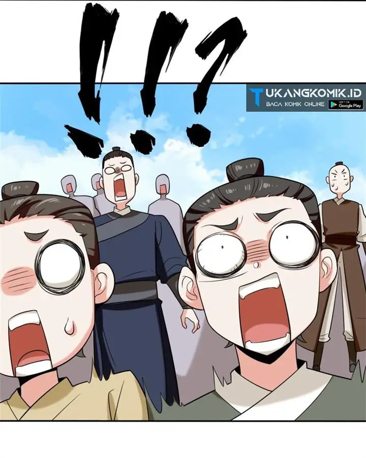 image-komik-endless-devourer-chapter-121-30/44