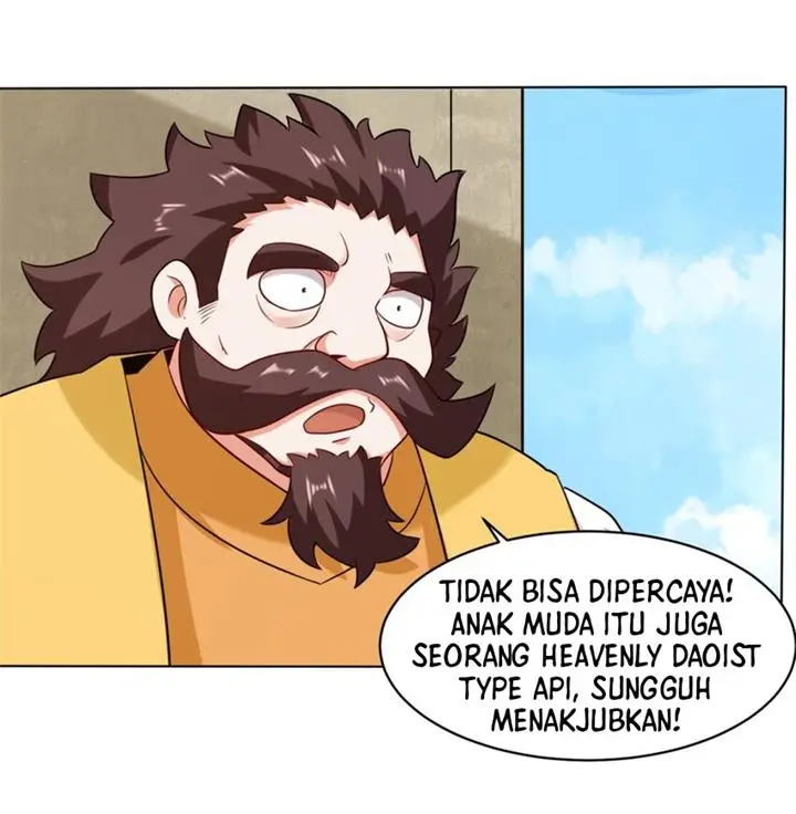 image-komik-endless-devourer-chapter-121-31/44