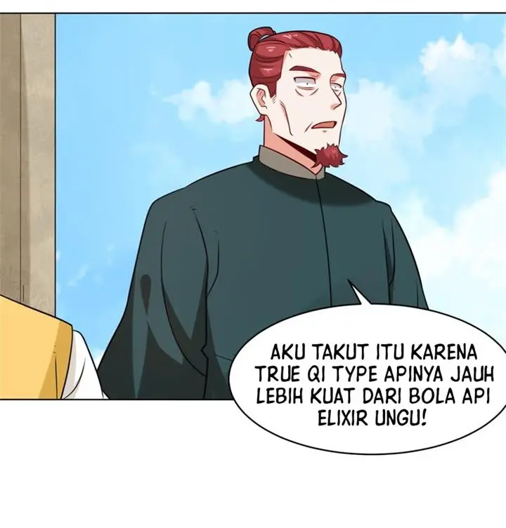 image-komik-endless-devourer-chapter-121-32/44