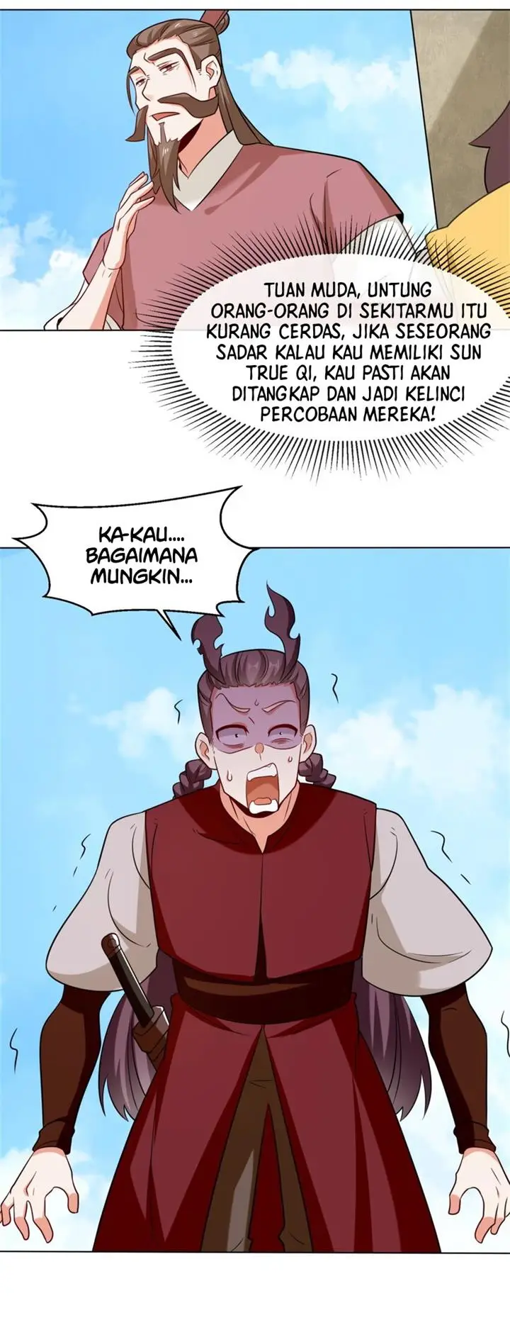 image-komik-endless-devourer-chapter-121-33/44