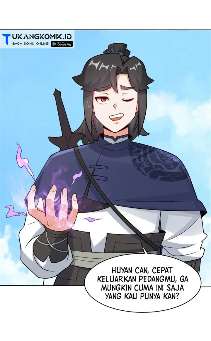 image-komik-endless-devourer-chapter-121-34/44