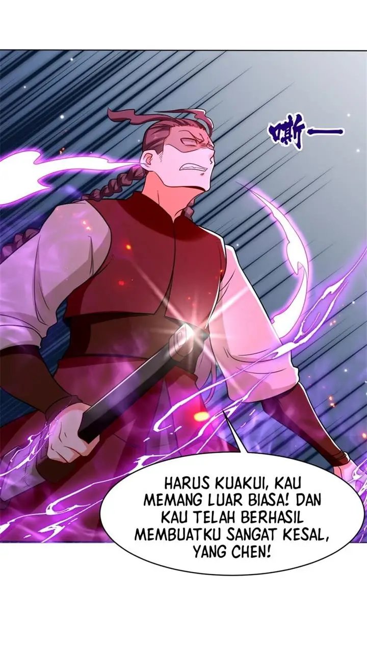 image-komik-endless-devourer-chapter-121-35/44