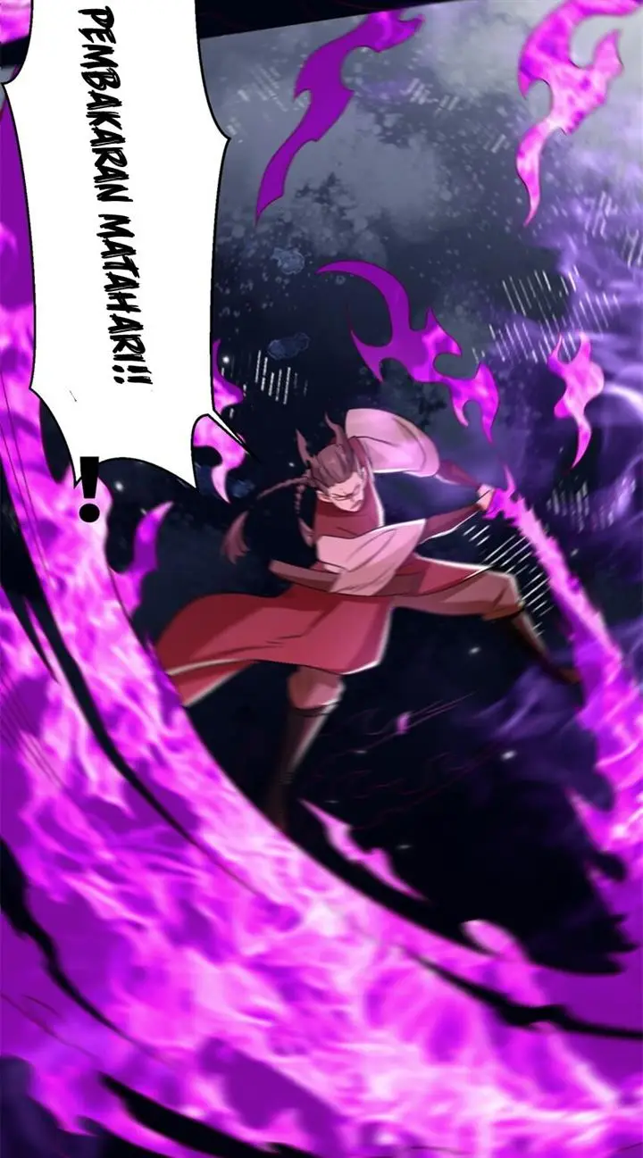 image-komik-endless-devourer-chapter-121-38/44