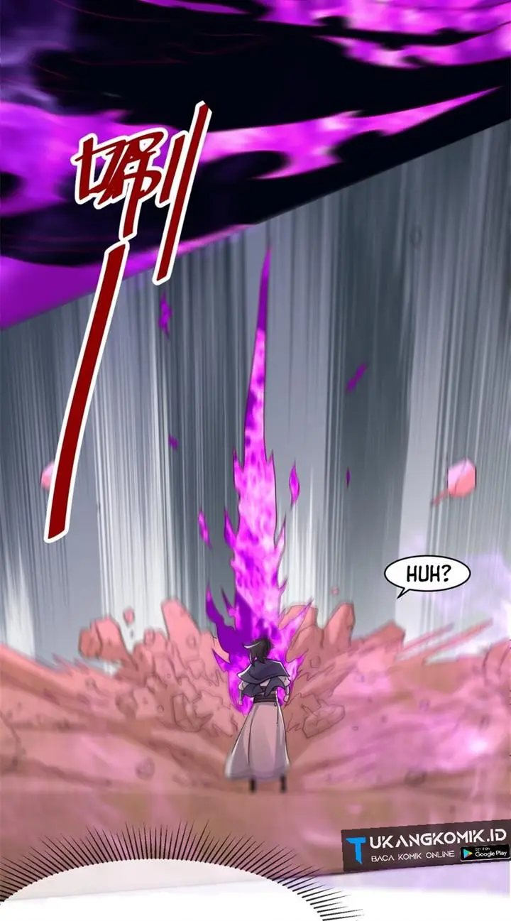 image-komik-endless-devourer-chapter-121-39/44