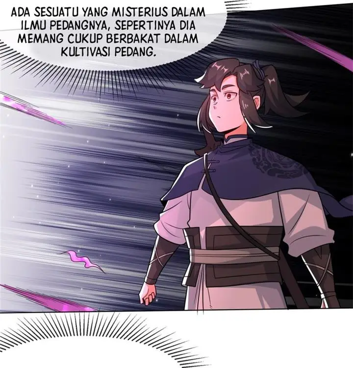 image-komik-endless-devourer-chapter-121-40/44