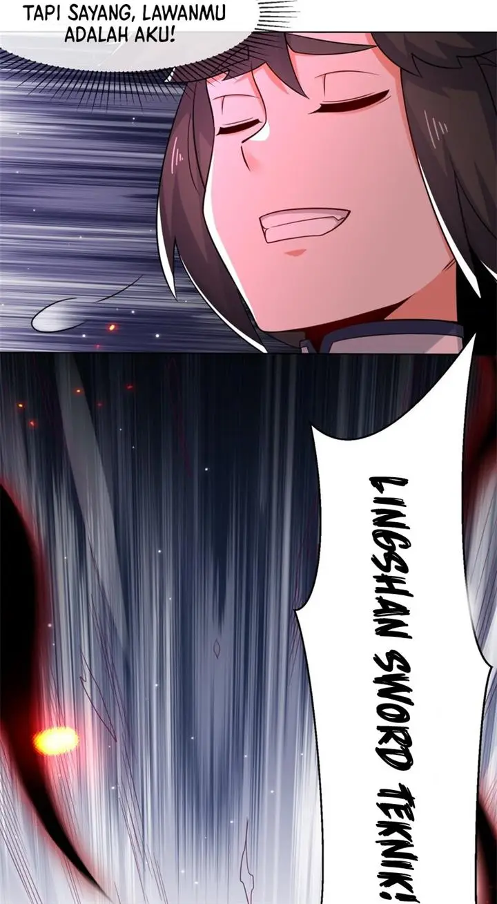 image-komik-endless-devourer-chapter-121-41/44