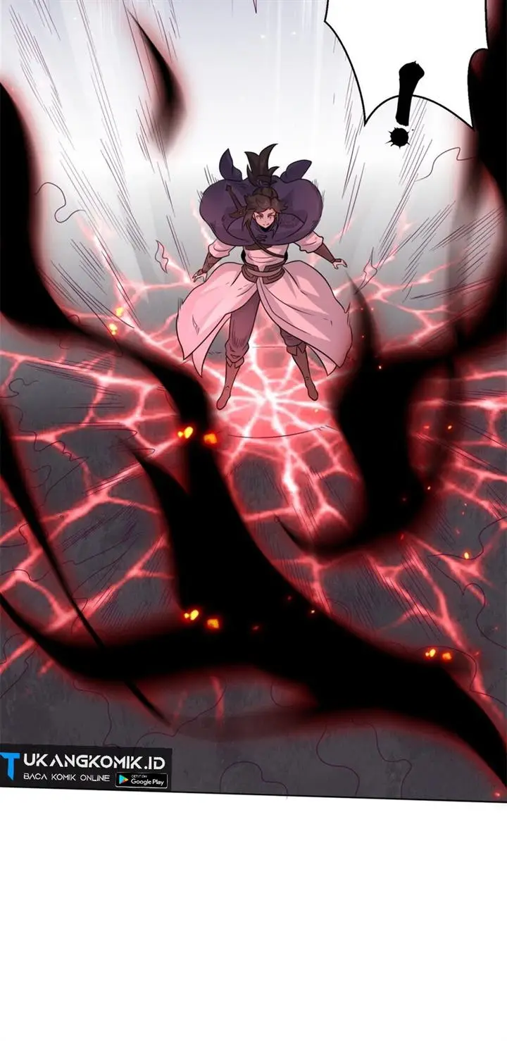 image-komik-endless-devourer-chapter-121-42/44