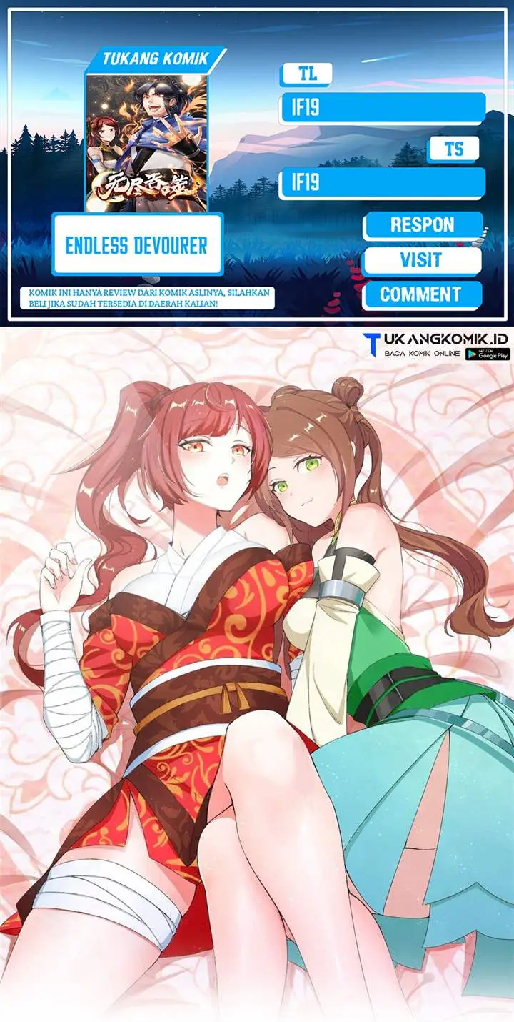 image-komik-endless-devourer-chapter-122-0/44