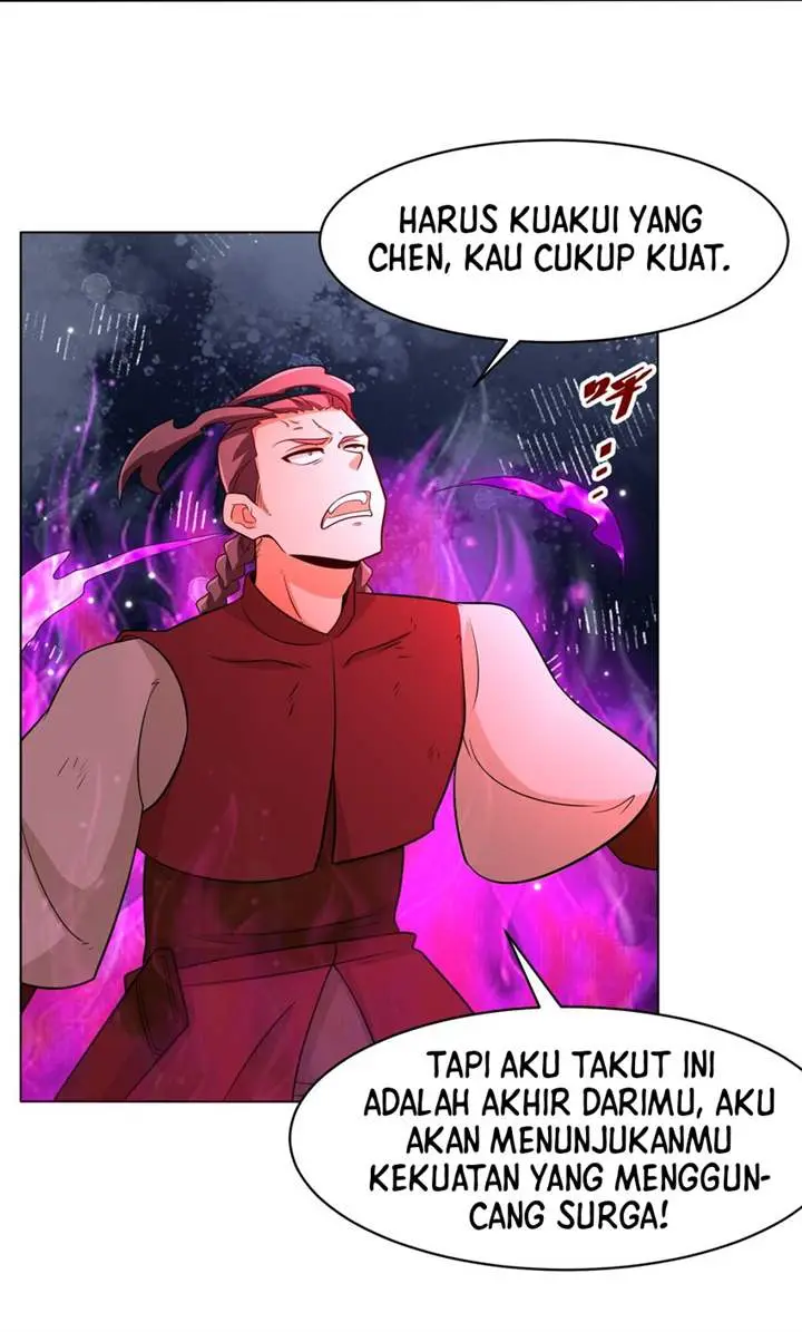 image-komik-endless-devourer-chapter-122-5/44