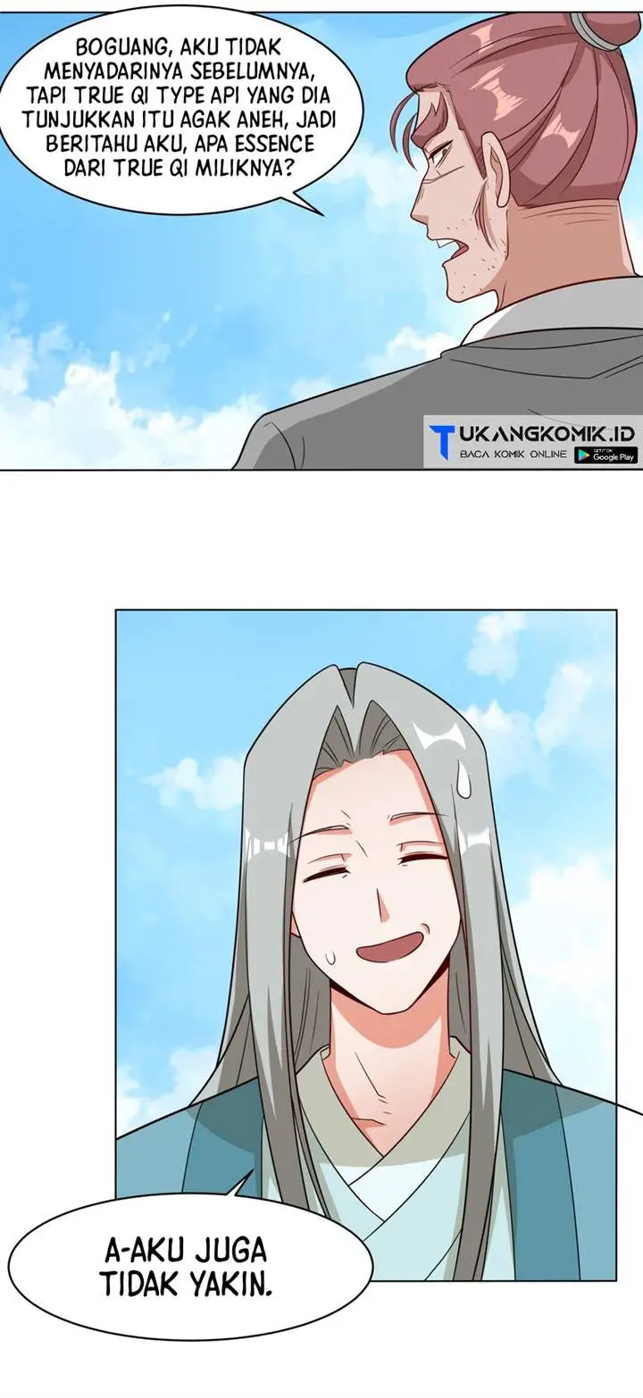 image-komik-endless-devourer-chapter-122-9/44