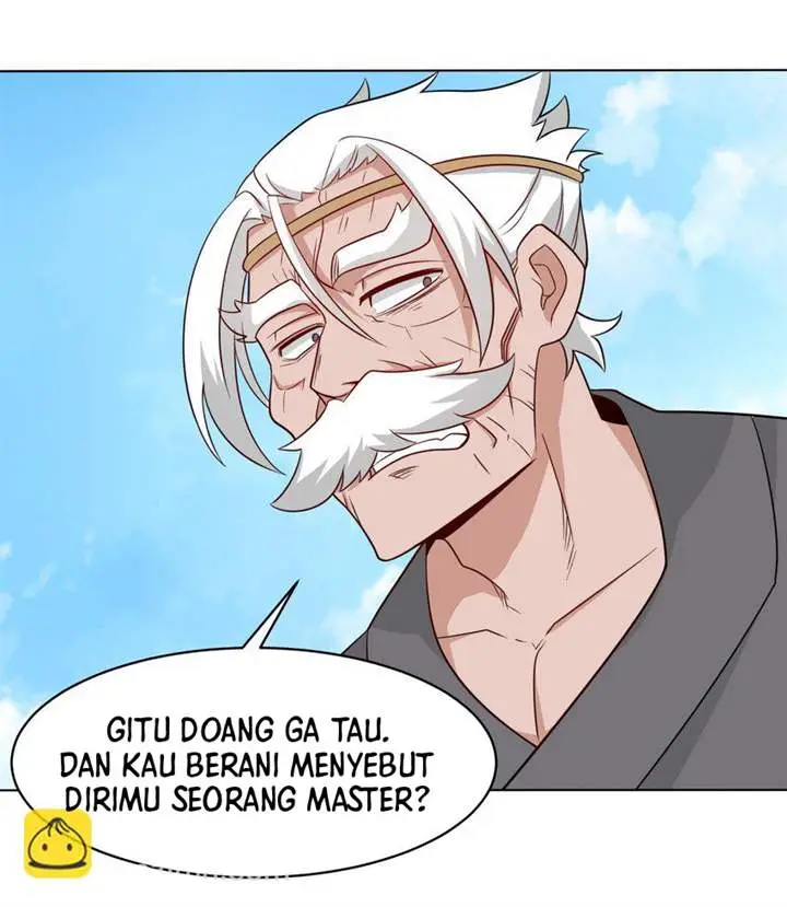 image-komik-endless-devourer-chapter-122-10/44