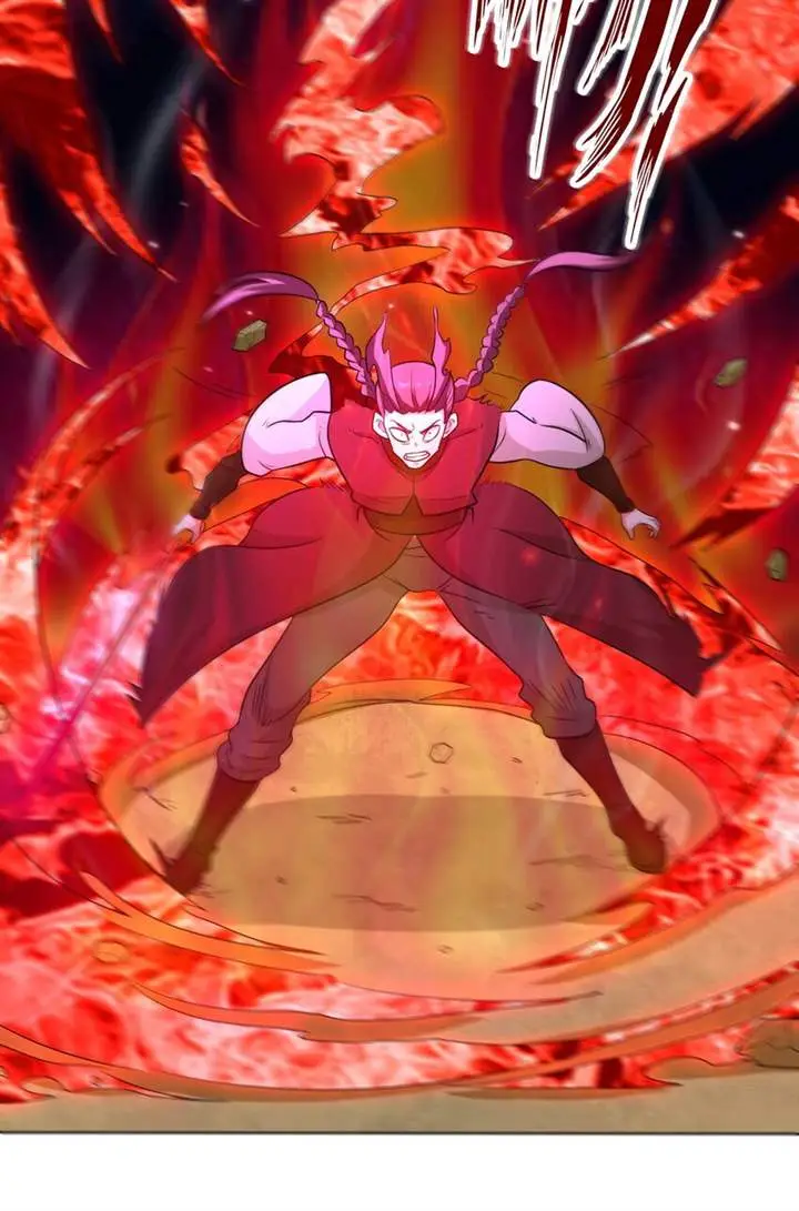 image-komik-endless-devourer-chapter-122-13/44