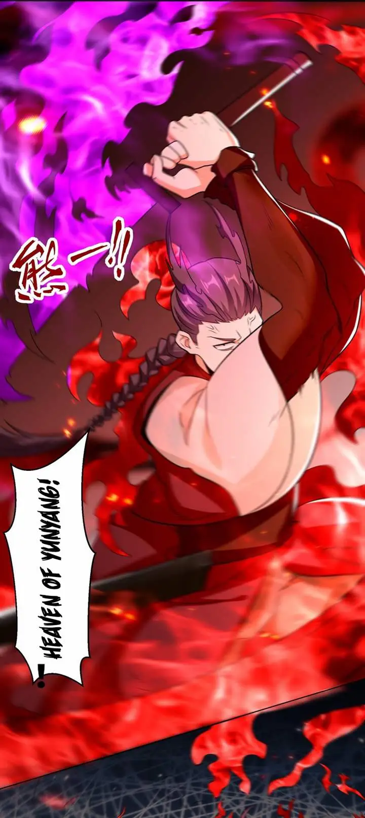 image-komik-endless-devourer-chapter-122-17/44