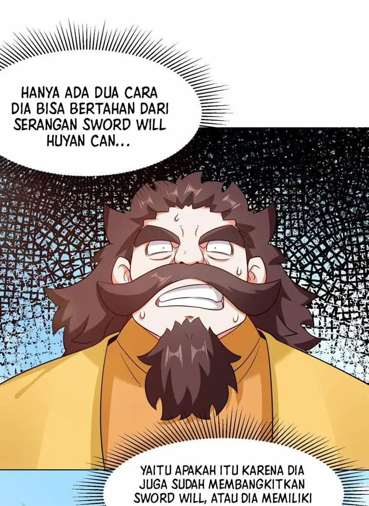 image-komik-endless-devourer-chapter-122-23/44