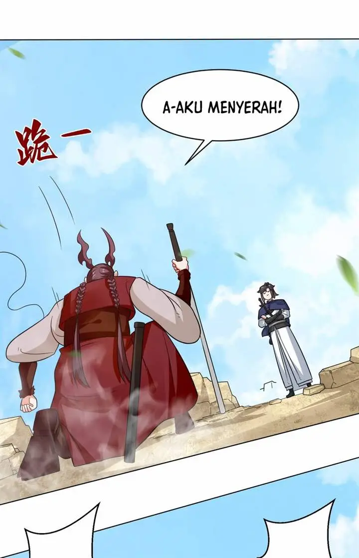 image-komik-endless-devourer-chapter-122-28/44