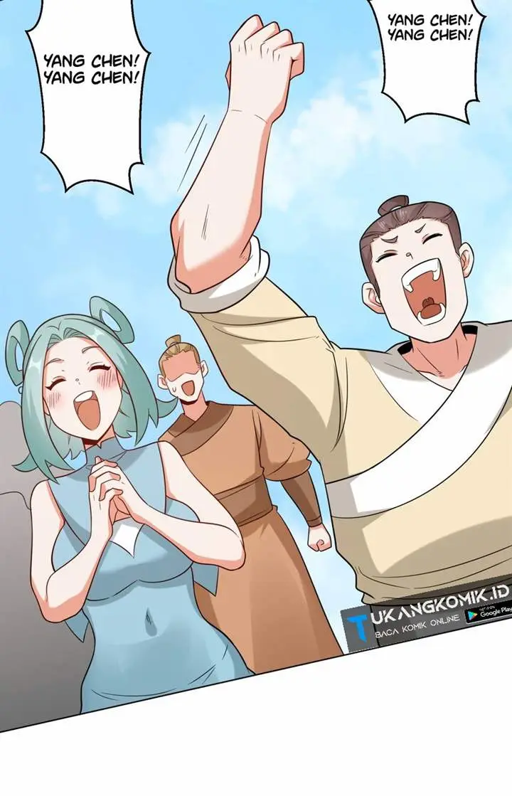 image-komik-endless-devourer-chapter-122-29/44