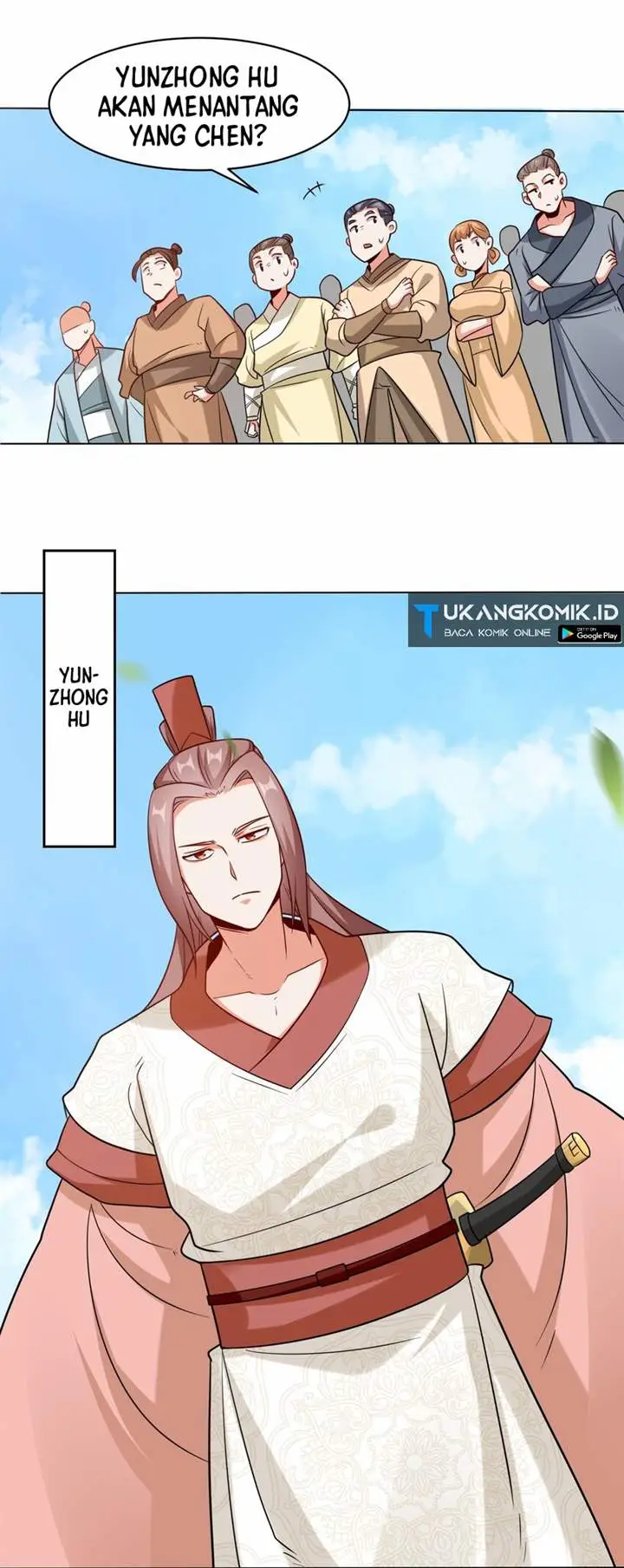 image-komik-endless-devourer-chapter-122-34/44