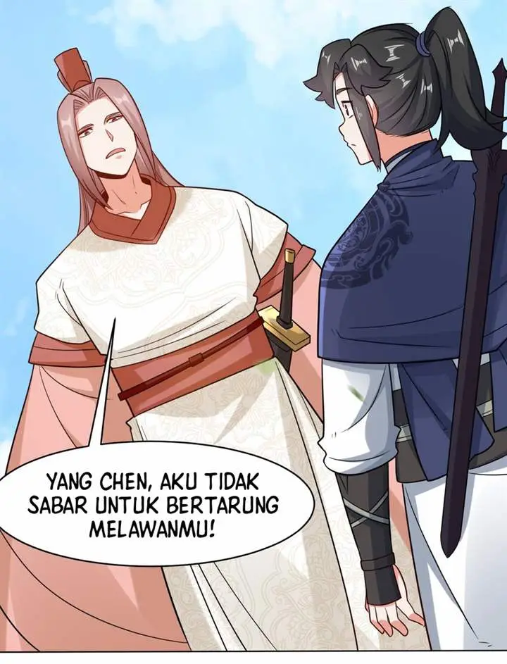 image-komik-endless-devourer-chapter-122-36/44