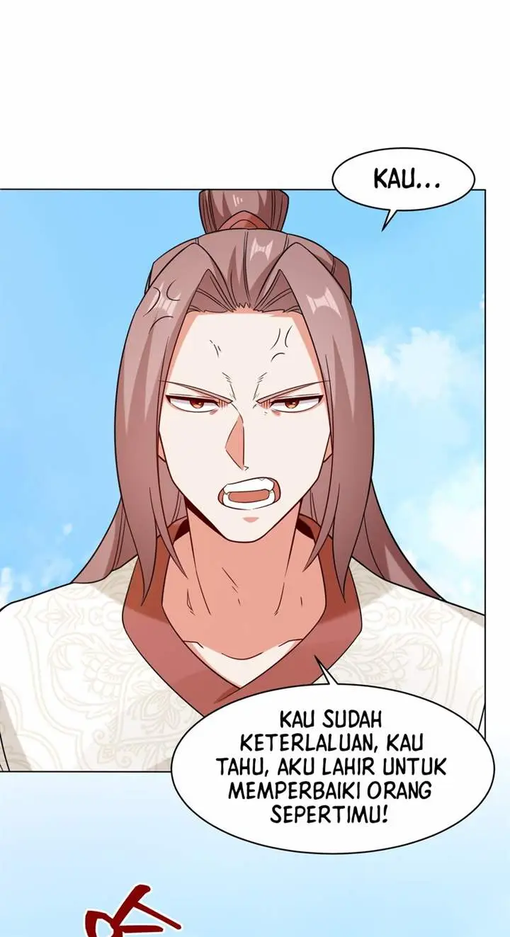 image-komik-endless-devourer-chapter-122-38/44