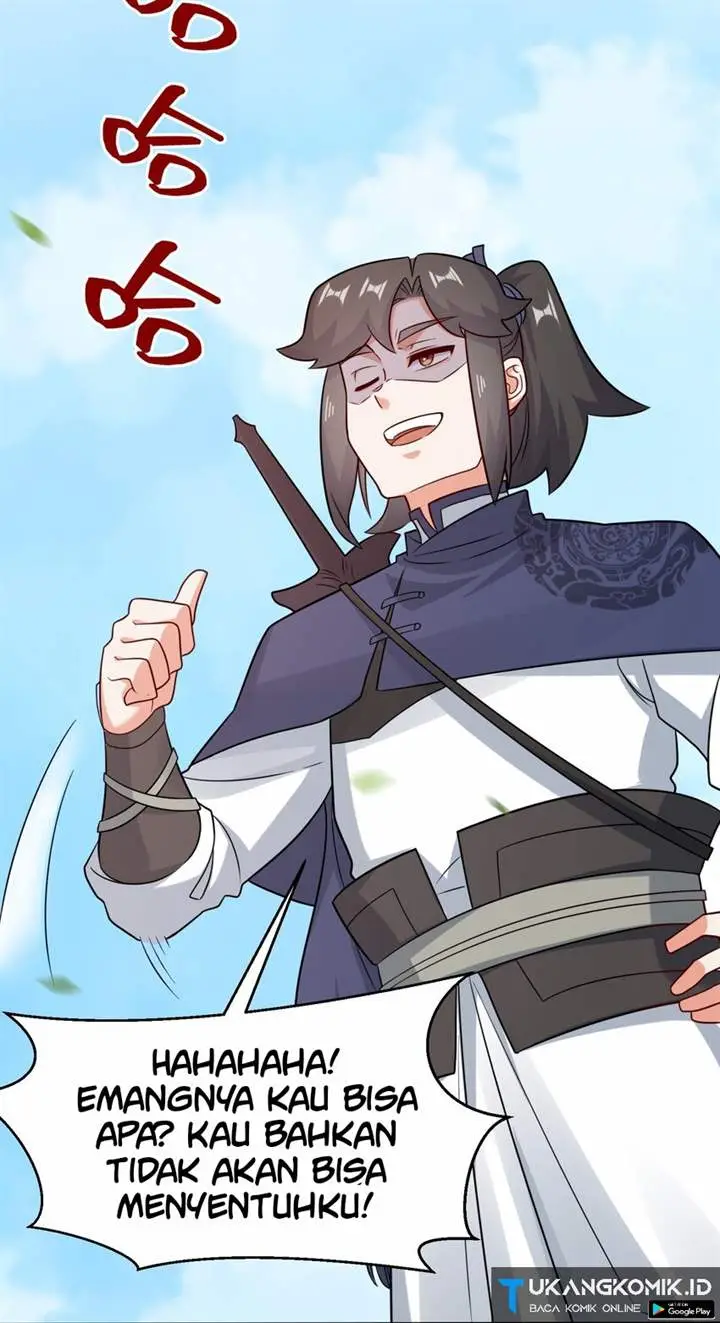 image-komik-endless-devourer-chapter-122-39/44