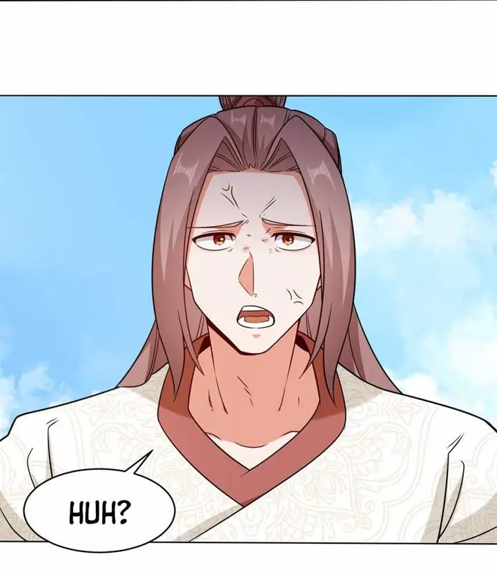 image-komik-endless-devourer-chapter-122-40/44