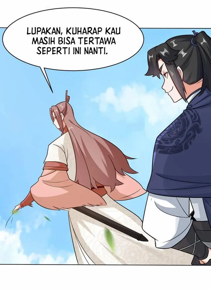 image-komik-endless-devourer-chapter-122-41/44