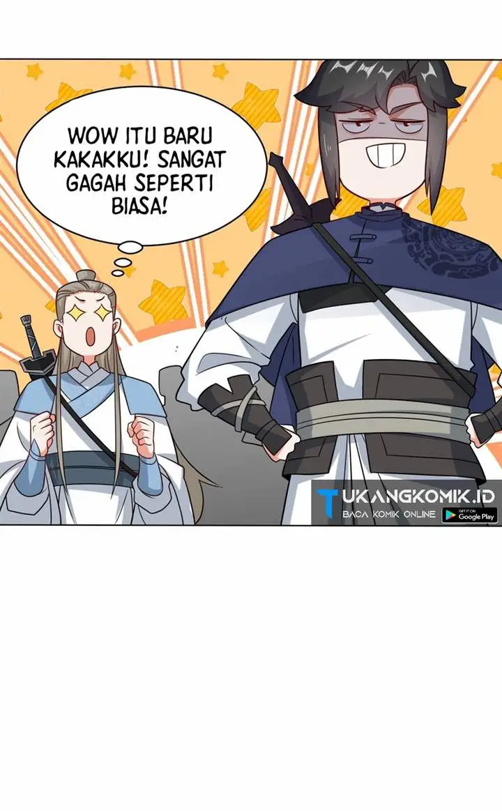 image-komik-endless-devourer-chapter-122-42/44