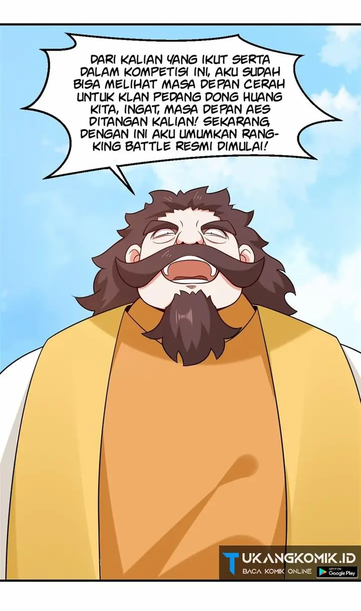 image-komik-endless-devourer-chapter-123-4/52