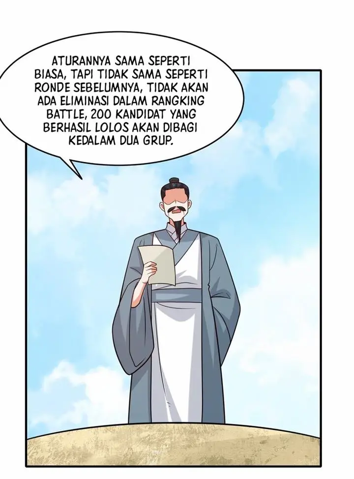 image-komik-endless-devourer-chapter-123-5/52