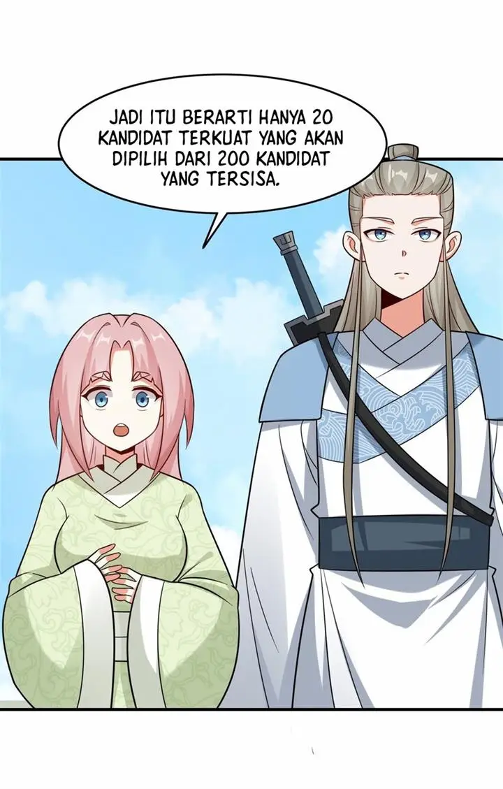 image-komik-endless-devourer-chapter-123-7/52