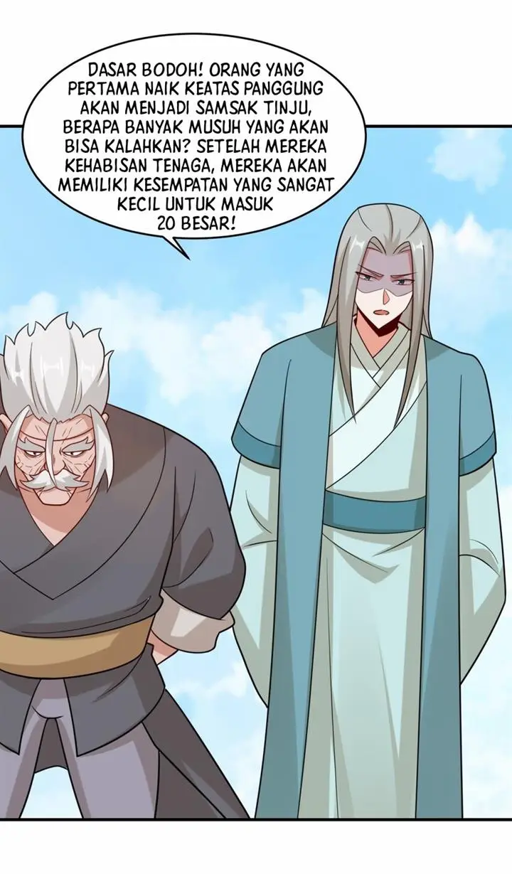 image-komik-endless-devourer-chapter-123-12/52