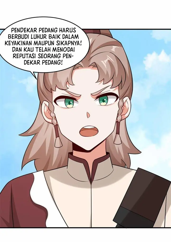 image-komik-endless-devourer-chapter-123-22/52